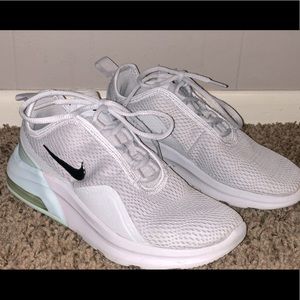 Nike Air Running Shoes